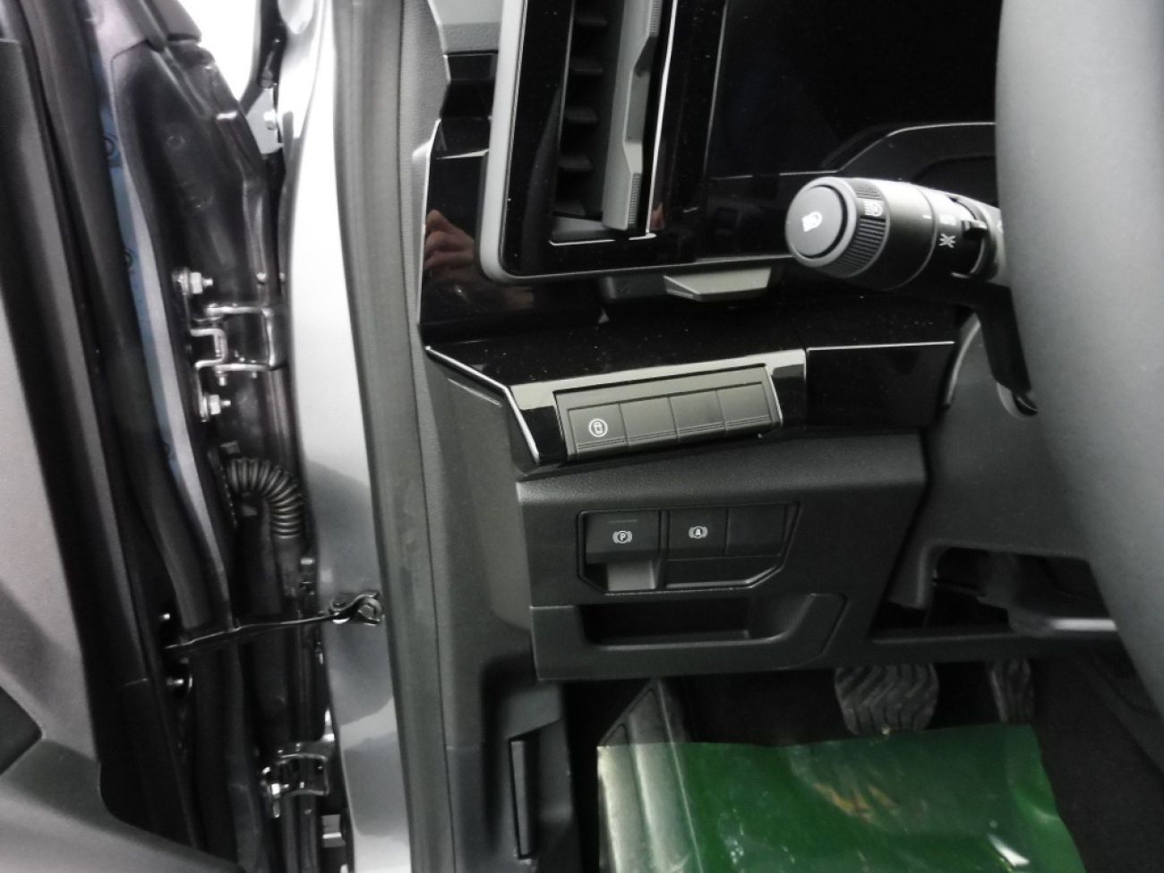Mandataire RENAULT RAFALE 1.2 E-TECH FULL HYBRID 200CH TECHNO