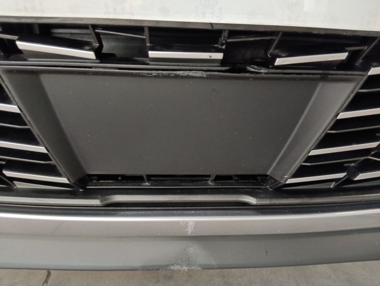 Mandataire PEUGEOT 208 1.2 100CH S&S ALLURE