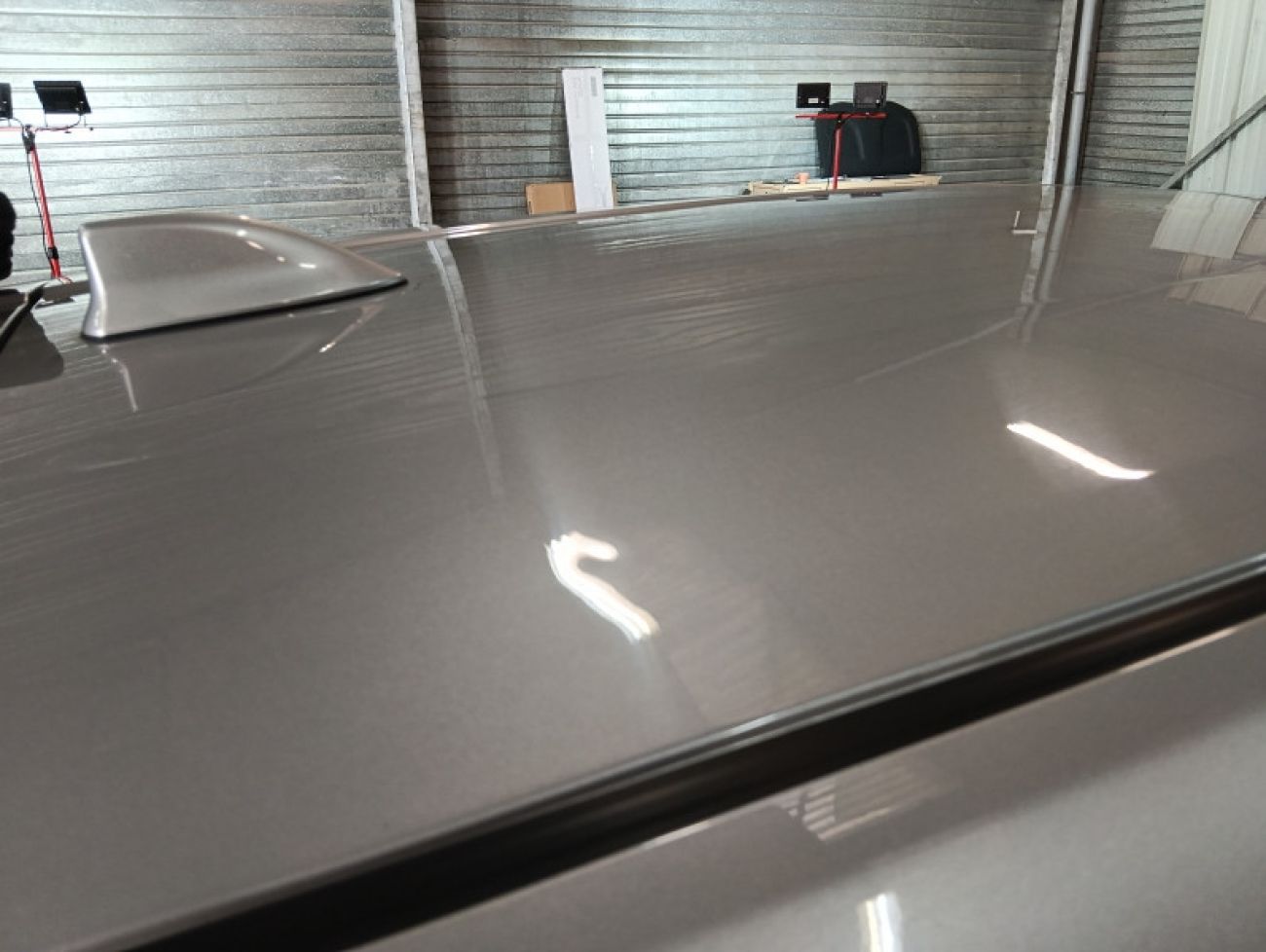 Mandataire TOYOTA C-HR 1.8 E-CVT 125H BUSINESS EDITION