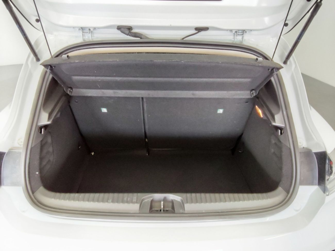 Mandataire RENAULT Clio 1.5 BLUE DCI 100CH EVOLUTION GSR2