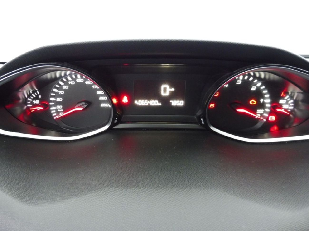 Mandataire PEUGEOT 308 1.5 BLUEHDI 100CH E6.C S&S ACCESS