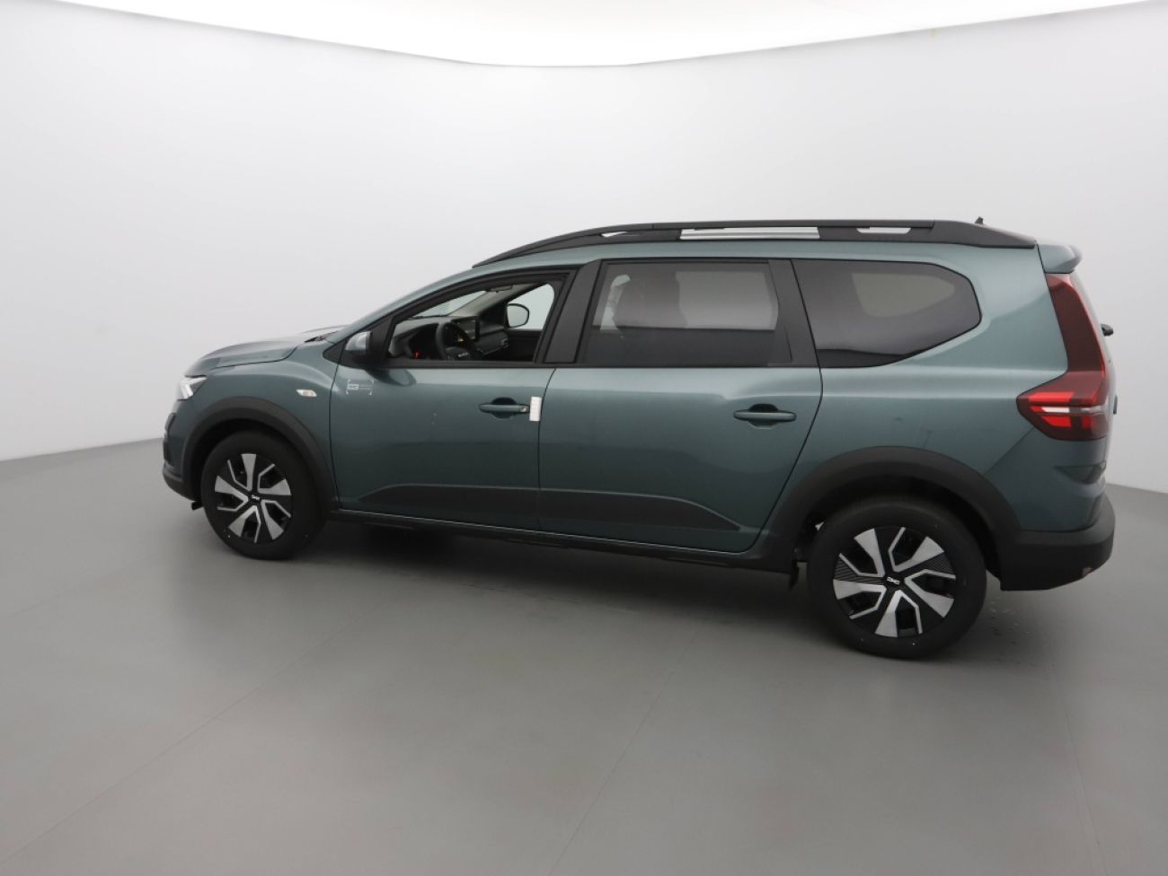 Mandataire Dacia Jogger 1.0 ECO-G 100CH EXPRESSION 7 PLACES -24