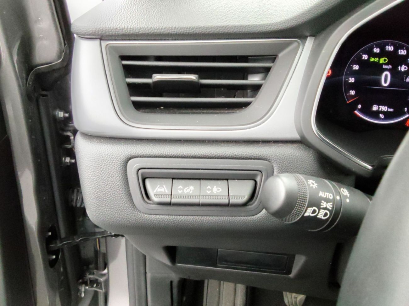 Mandataire RENAULT Captur 1.0 TCE 90CH TECHNO