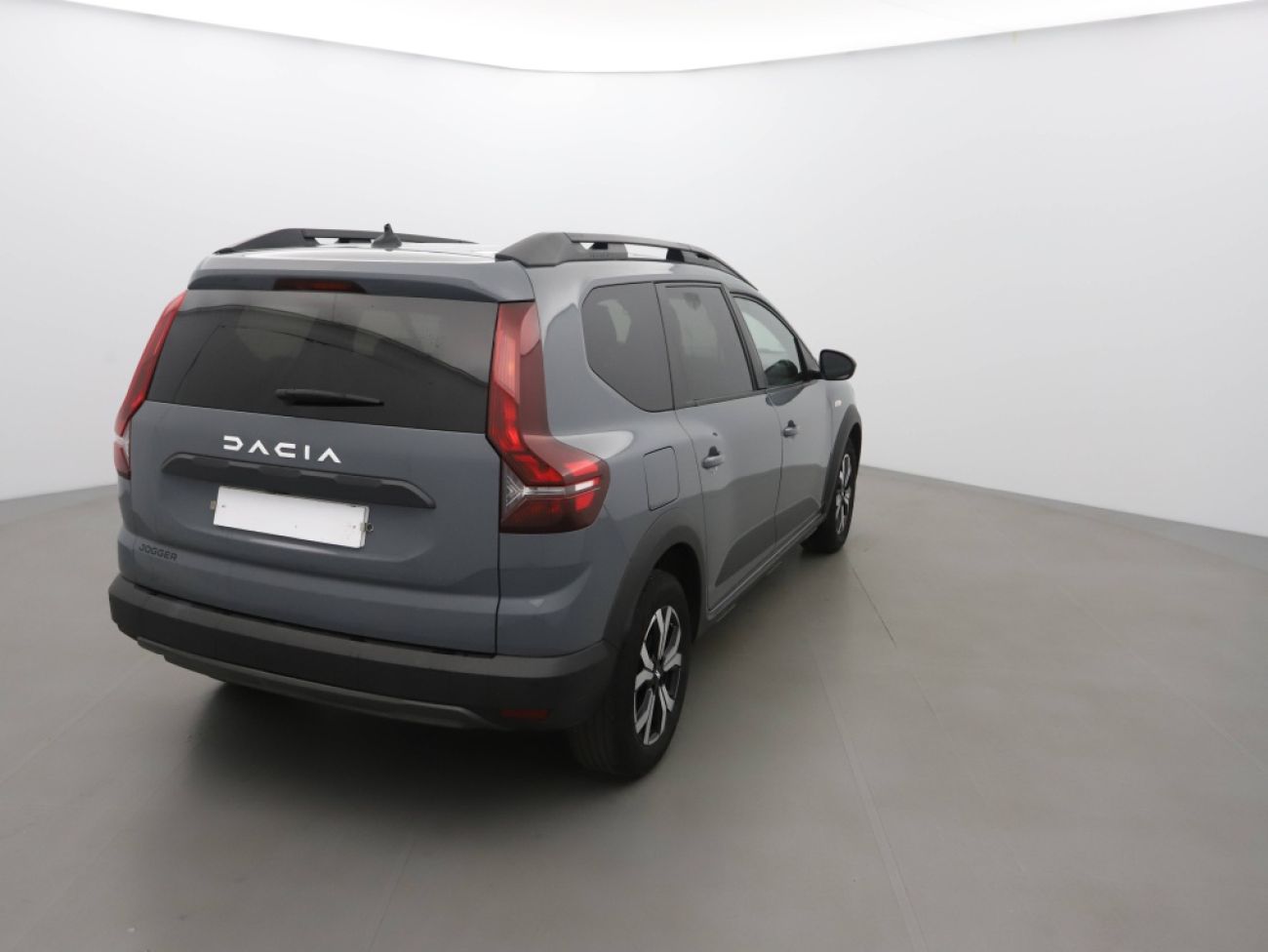 Mandataire Dacia Jogger 1.0 TCE 110CH EXPRESSION 7 PLACES -24