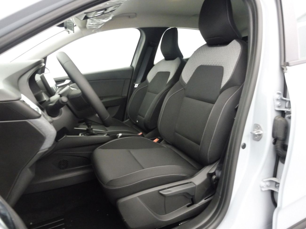 Mandataire RENAULT Clio 1.5 BLUE DCI 100CH EVOLUTION