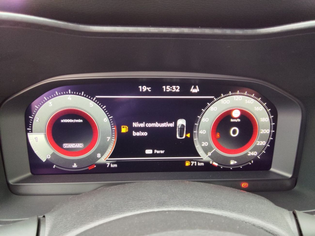 Mandataire NISSAN JUKE 1.0 DIG-T 114CH N-CONNECTA 2024