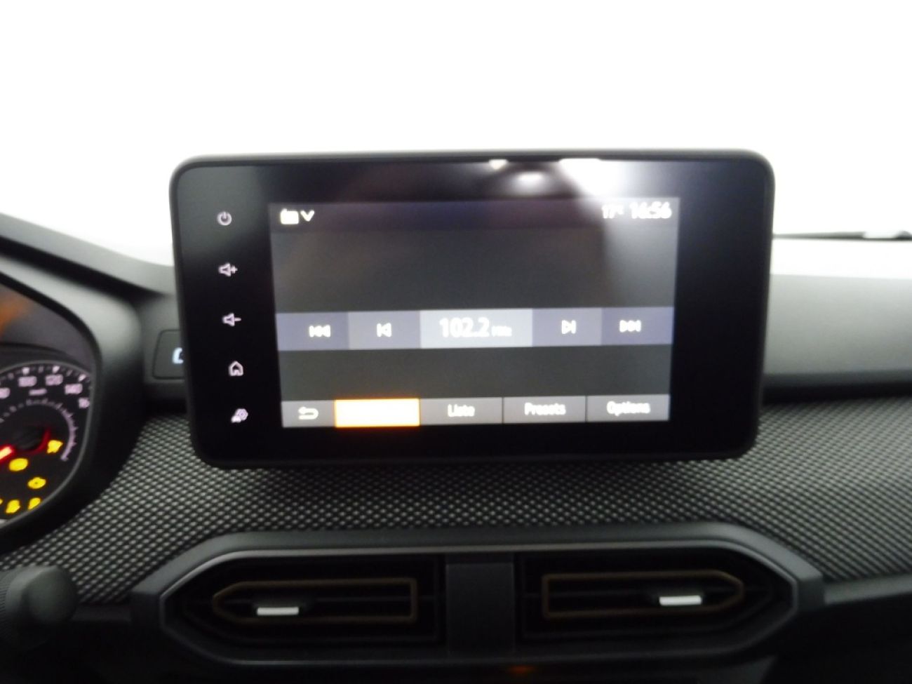 Mandataire Dacia SANDERO 1.0 TCE 90CH STEPWAY EXPRESSION