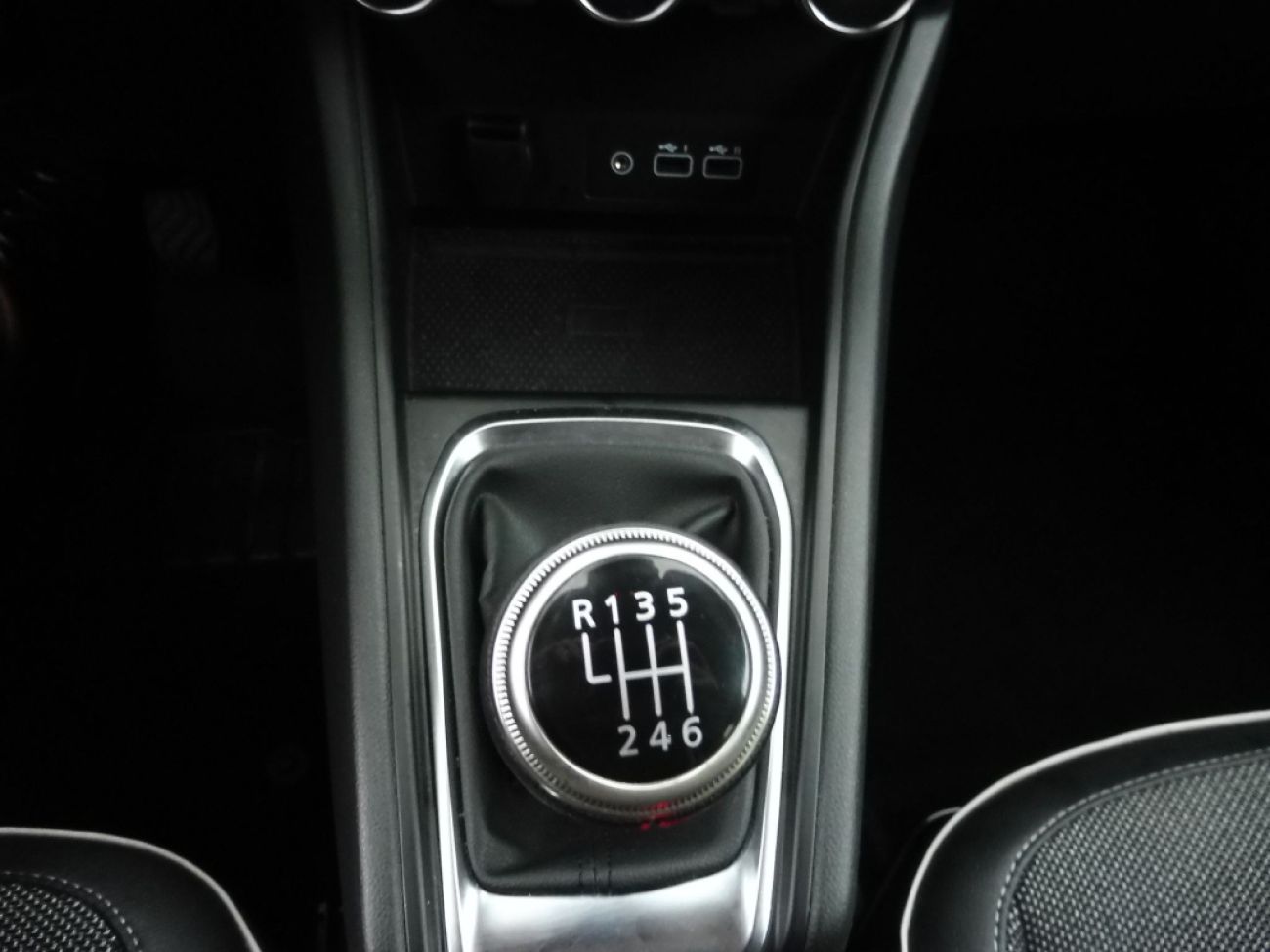 Mandataire RENAULT Captur 1.0 TCE 90CH TECHNO