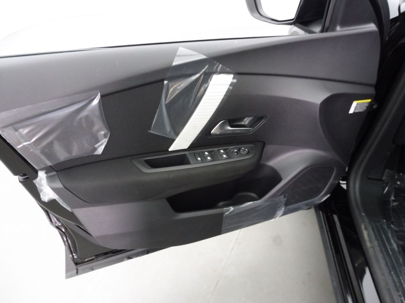 Mandataire Citroën C4 1.2 HYBRIDE 136CH S&S BUSINESS AUTOMATIQUE