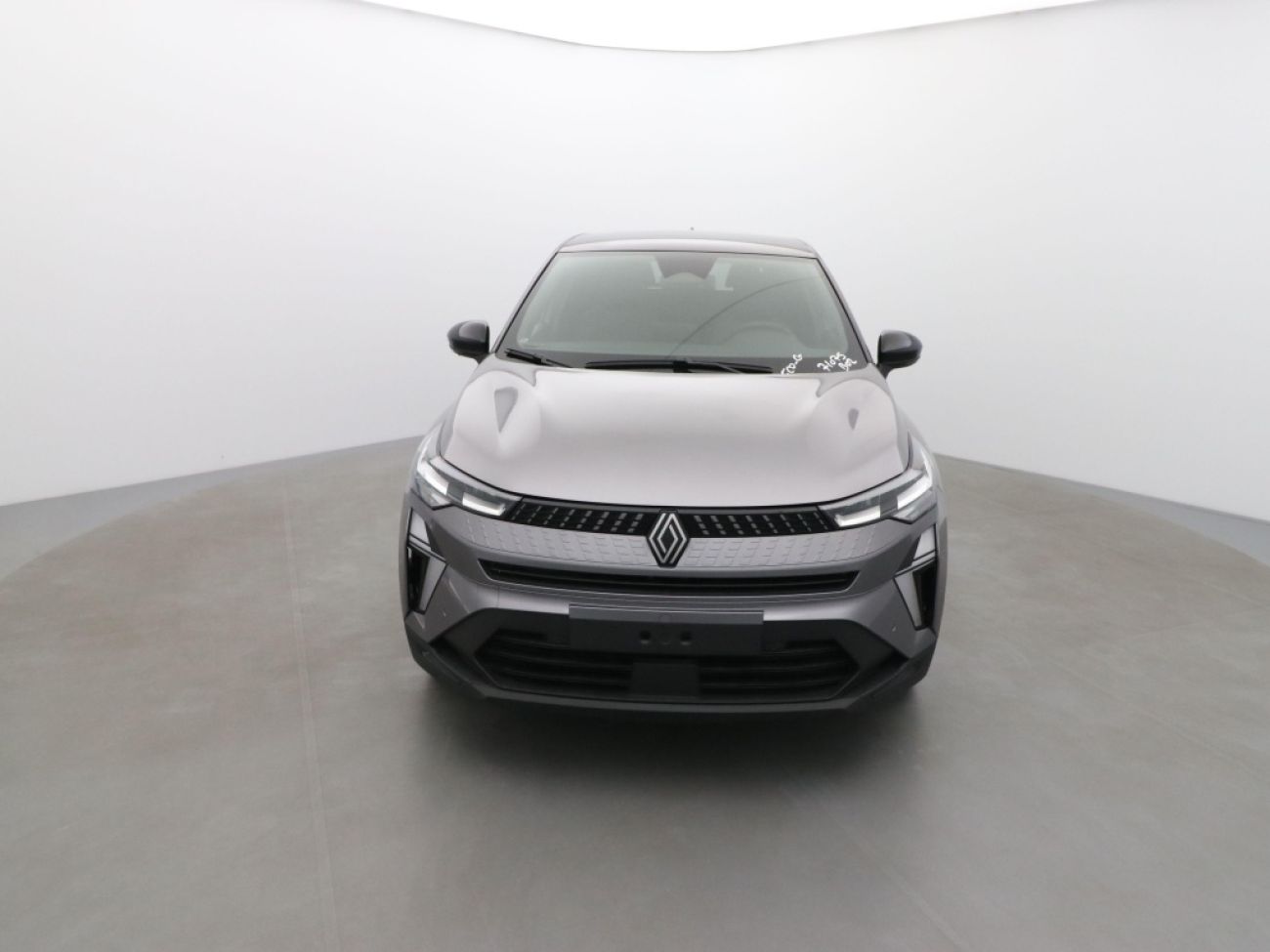 Mandataire RENAULT Captur 1.0 ECO-G 100CH TECHNO - 25