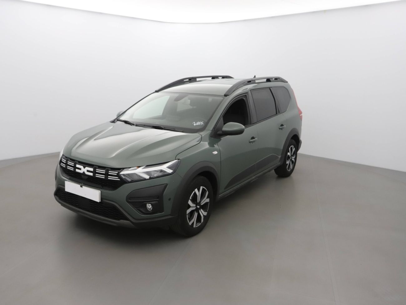 Mandataire Dacia Jogger 1.0 TCE 110CH EXPRESSION 7 PLACES -24