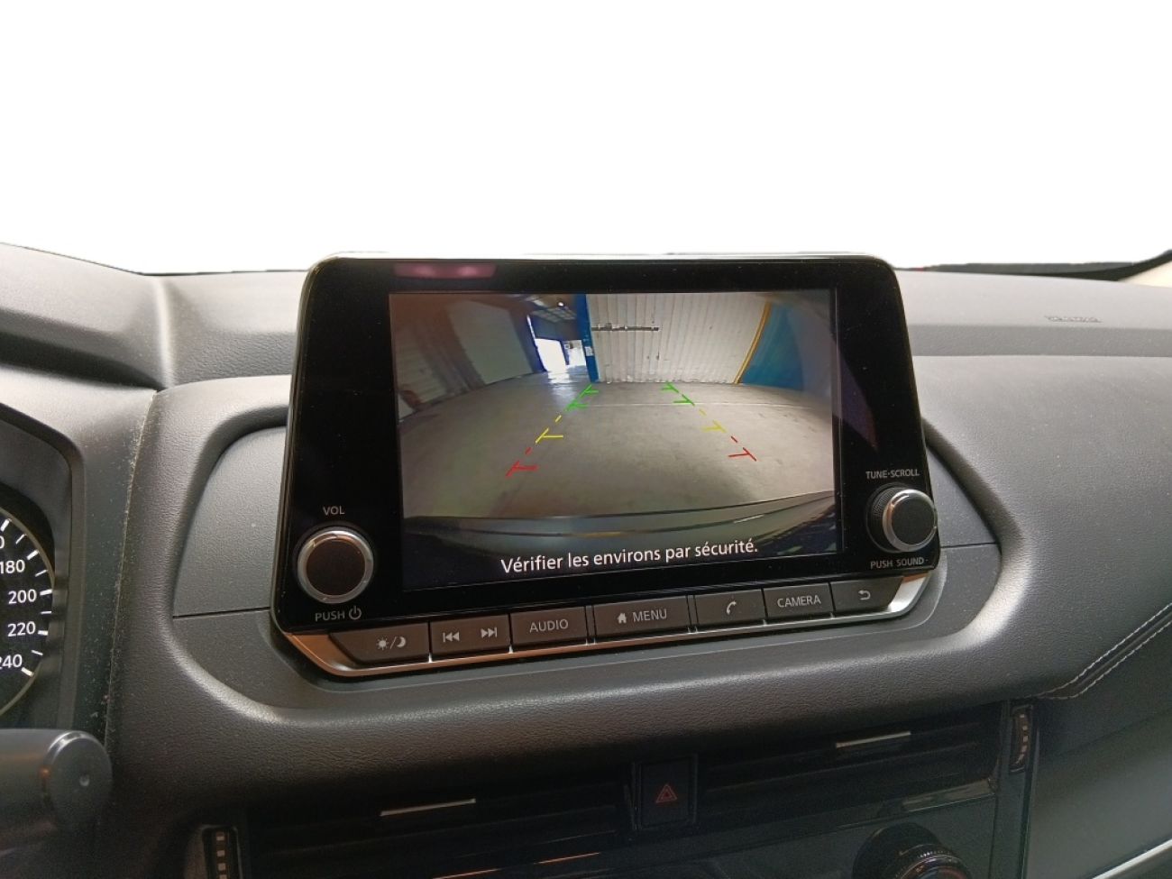 Mandataire NISSAN Qashqai E-POWER 190CH BUSINESS