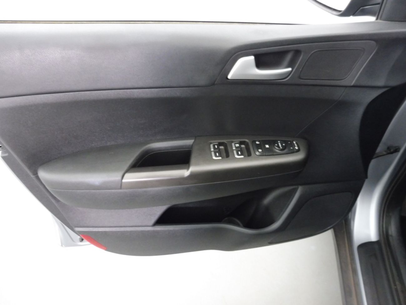 Mandataire Kia Sportage 1.6 GDI 132CH ISG M+SMART