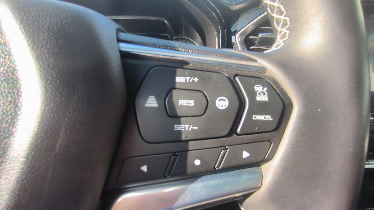 Mandataire ISUZU D-MAX N60 SPACE CAB 1.9 164 CH 4X4 BVA FF