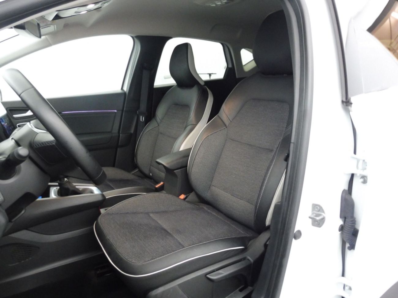 Mandataire RENAULT Captur 1.0 TCE 90CH TECHNO