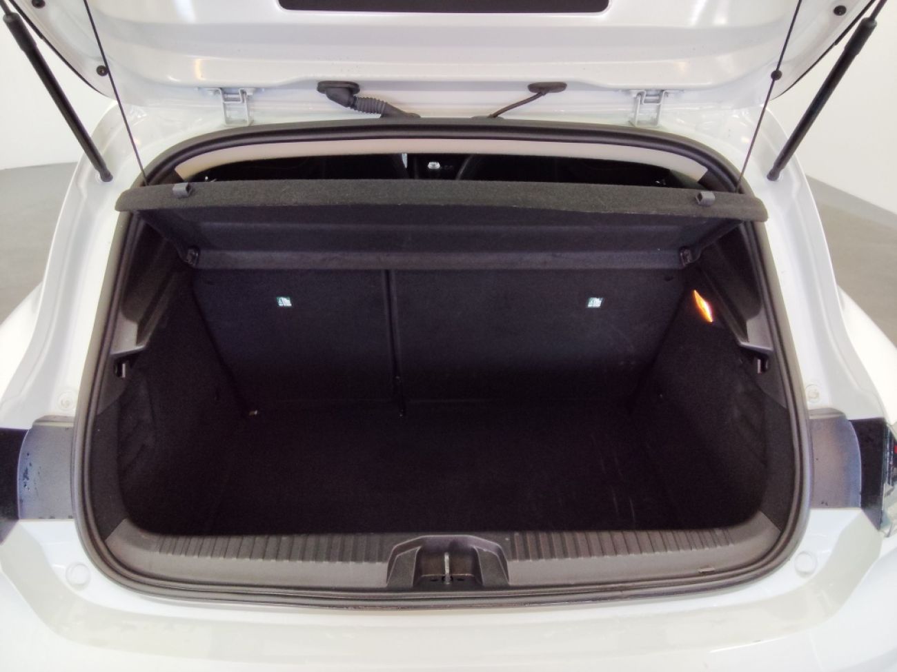 Mandataire RENAULT Clio 1.5 BLUE DCI 100CH EVOLUTION GSR2