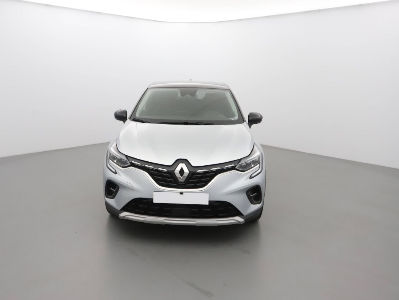 Mandataire RENAULT Captur 1.0 TCE 90CH TECHNO