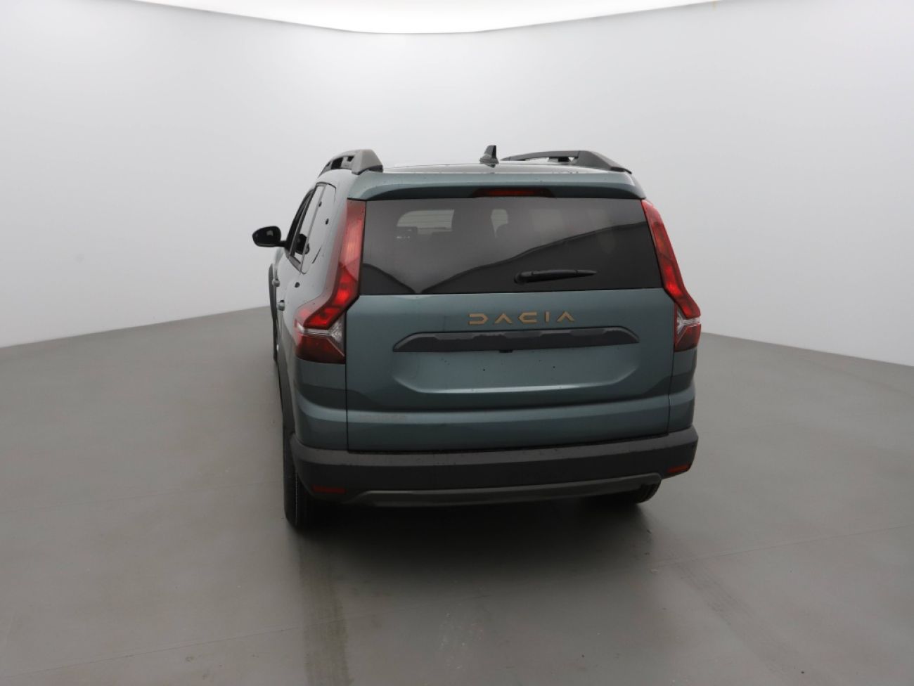 Mandataire Dacia JOGGER 1.0 TCE 110CH EXTREME+ 7 PLACES