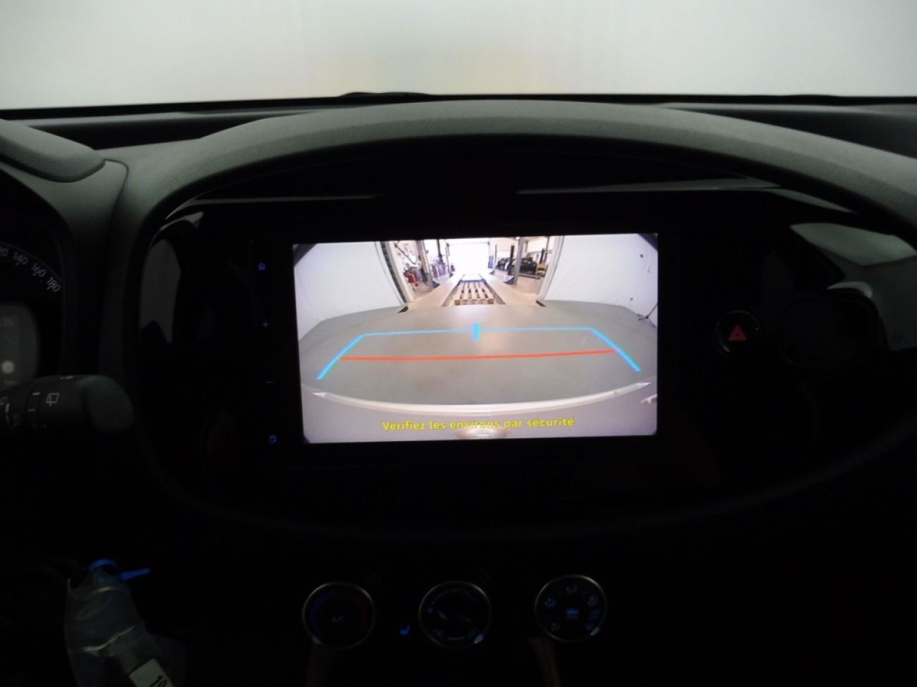 Mandataire TOYOTA AYGO X 1.0 VVT-I 72CH TEAM PLAYER