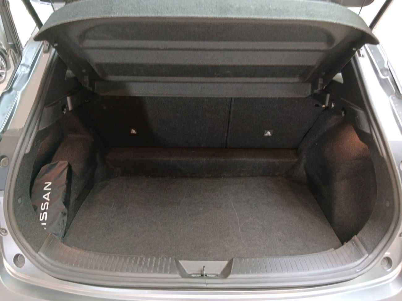 Mandataire NISSAN Qashqai E-POWER 190CH BUSINESS
