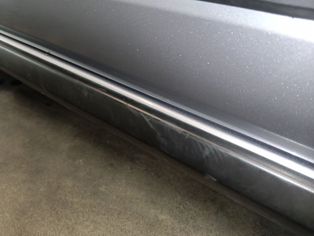 Mandataire Citroën C3 1.2 PURETECH 83CH S&S MAX