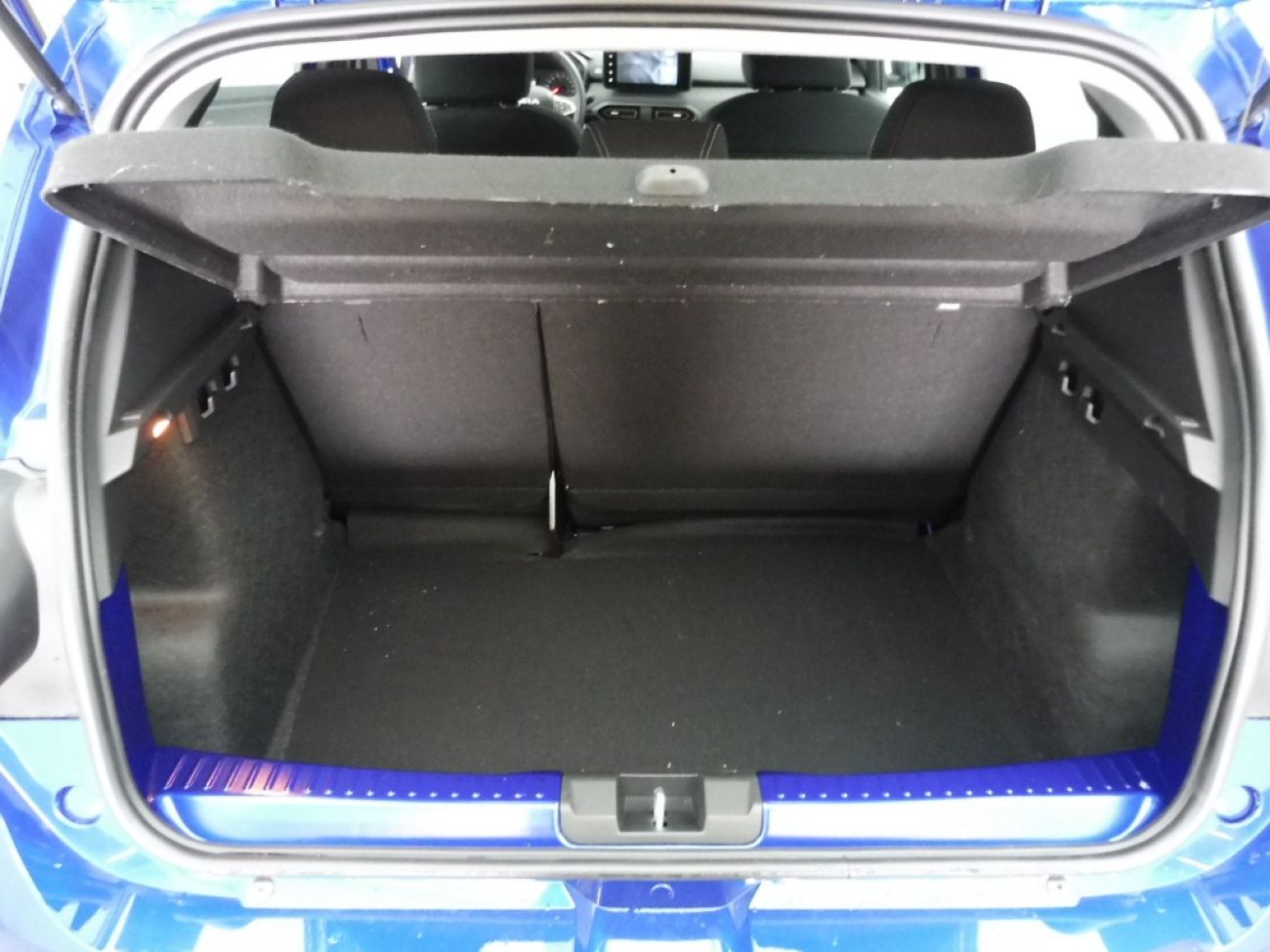 Mandataire Dacia SANDERO 1.0 TCE 90CH STEPWAY EXPRESSION