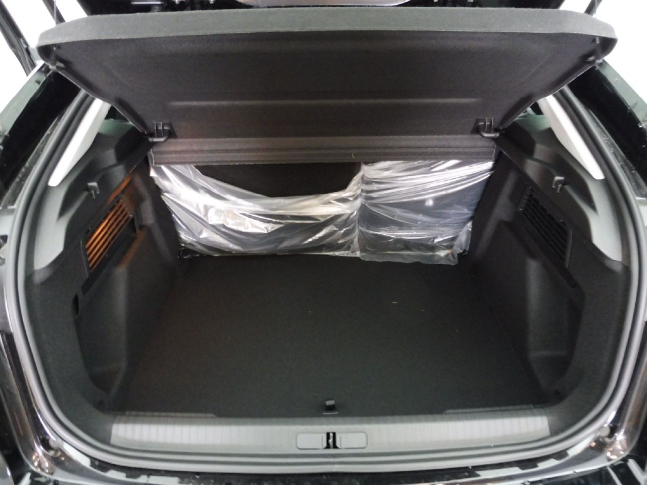 Mandataire Citroën C4 1.2 HYBRIDE 136CH S&S BUSINESS AUTOMATIQUE