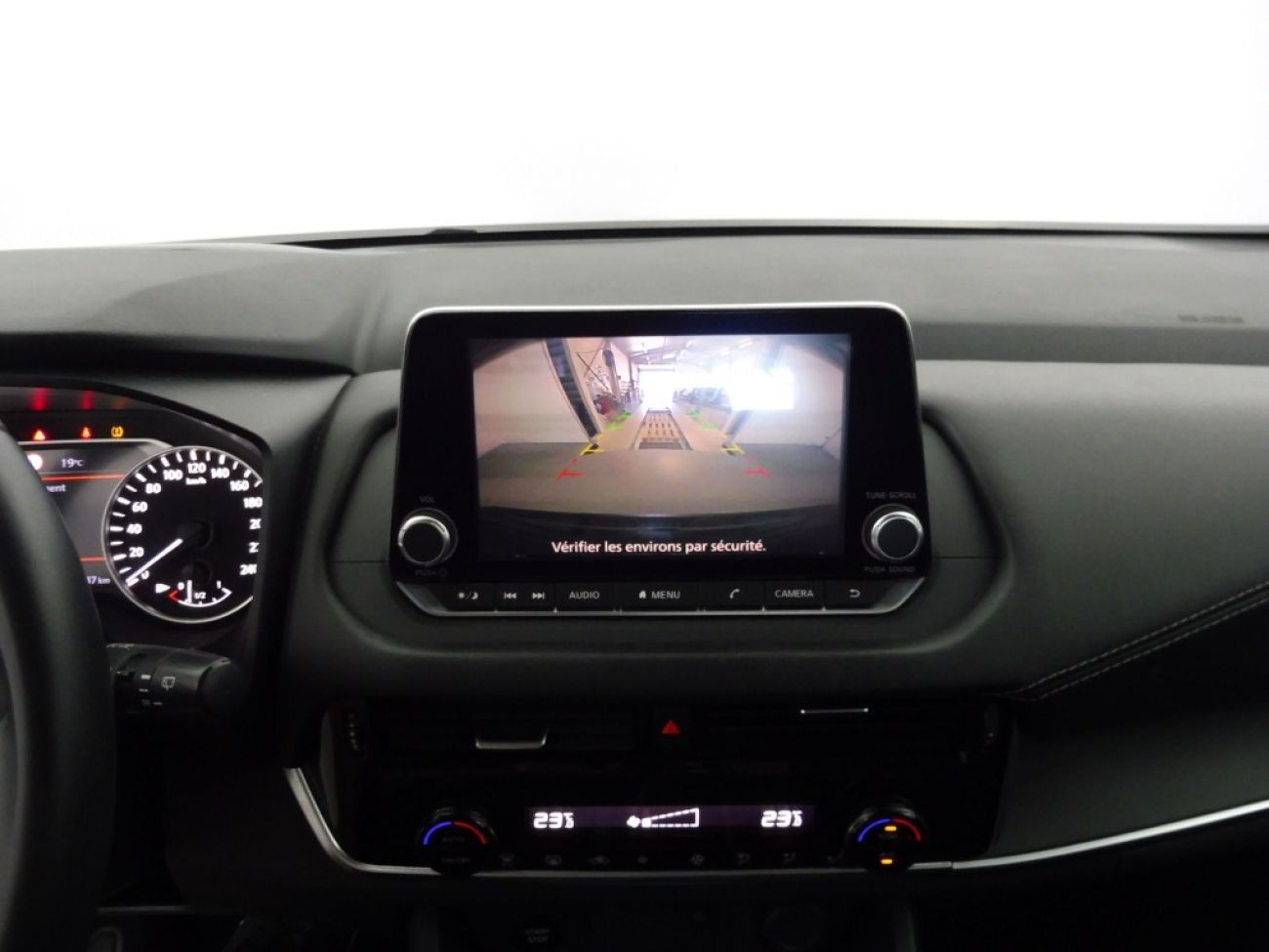Mandataire NISSAN Qashqai E-POWER 190CH BUSINESS