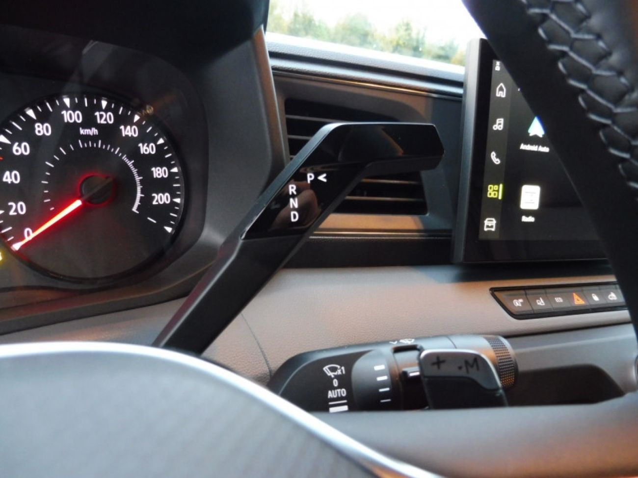 Mandataire RENAULT Master F3500 L2H2 2.0 BLUE DCI 150CH EXTRA AUTO - 25