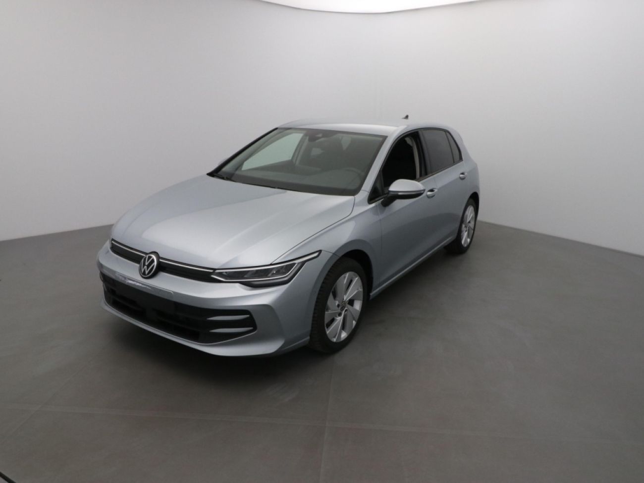 Mandataire VOLKSWAGEN GOLF VIII 2.0 TDI 150CH EDITION PLUS DSG7