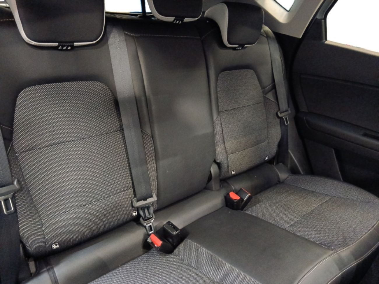 Mandataire RENAULT Captur 1.0 TCE 90CH TECHNO