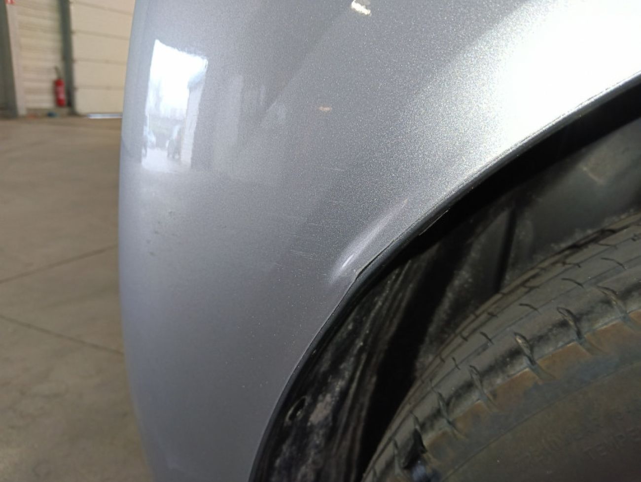 Mandataire PEUGEOT 208 1.2 100CH S&S ALLURE