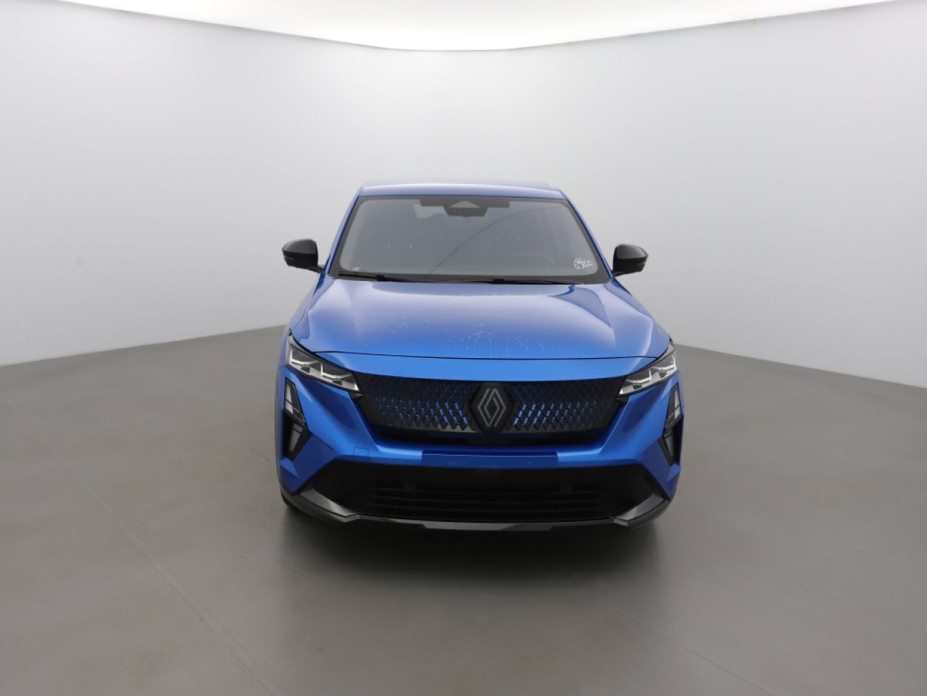 Mandataire RENAULT RAFALE 1.2 E-TECH FULL HYBRID 200CH ESPRIT ALPINE