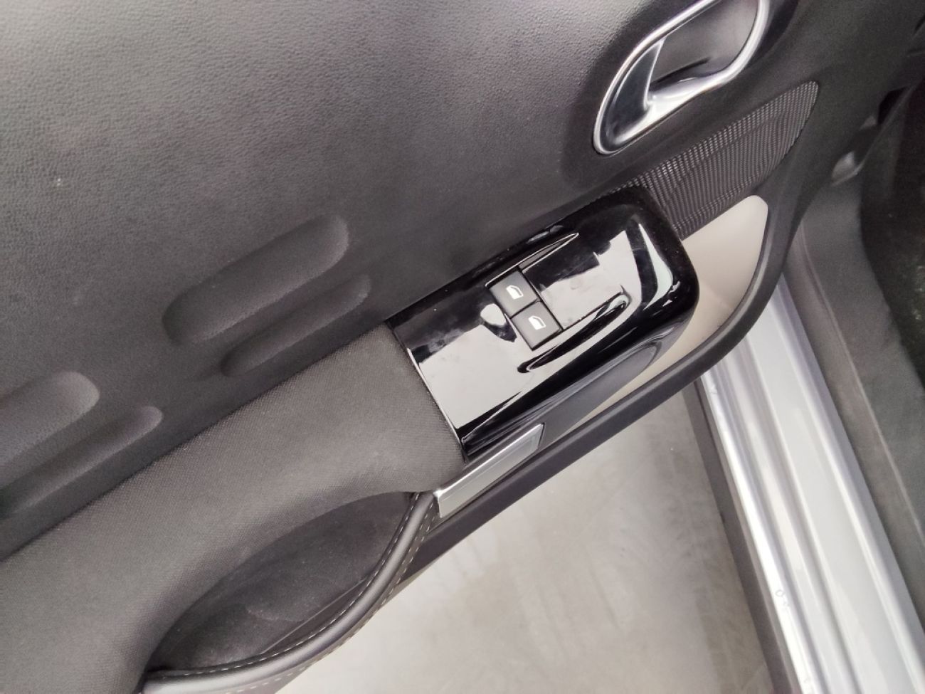 Mandataire Citroën C3 1.2 PURETECH 83CH S&S MAX