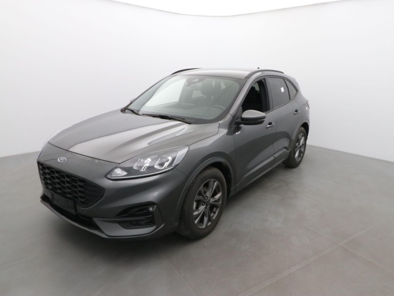 Mandataire Ford KUGA 2.0 TDCI 120CH ST-LINE POWERSHIFT