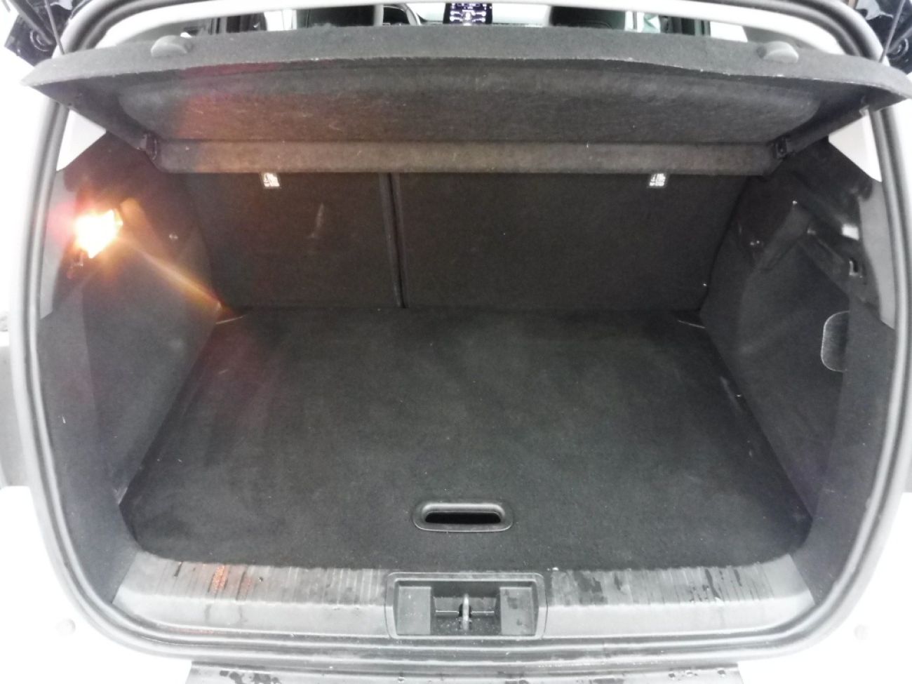 Mandataire RENAULT Captur 1.0 TCE 90CH TECHNO