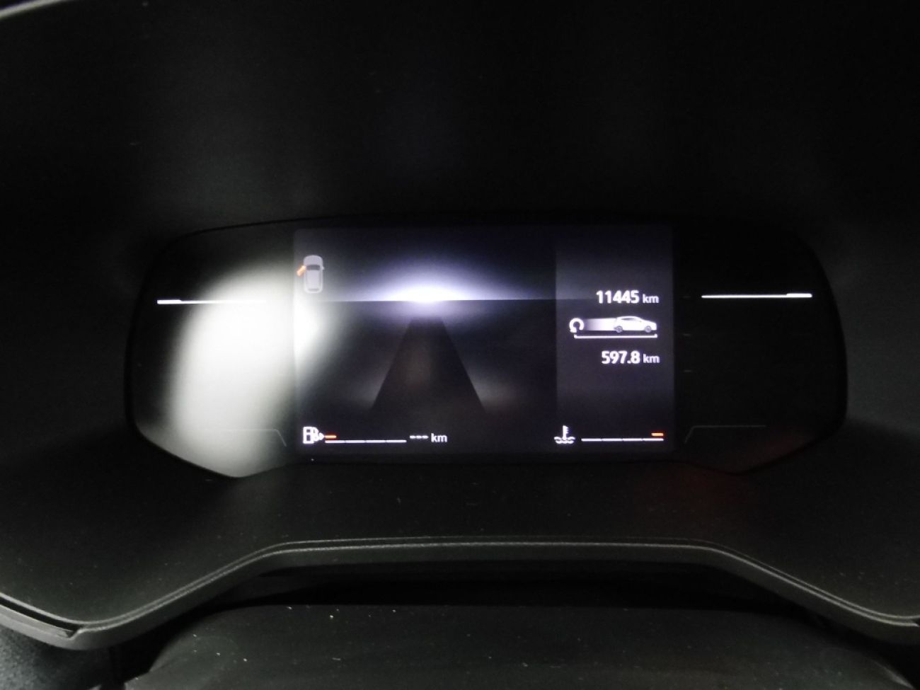 Mandataire RENAULT Clio 1.5 BLUE DCI 100CH EVOLUTION GSR2