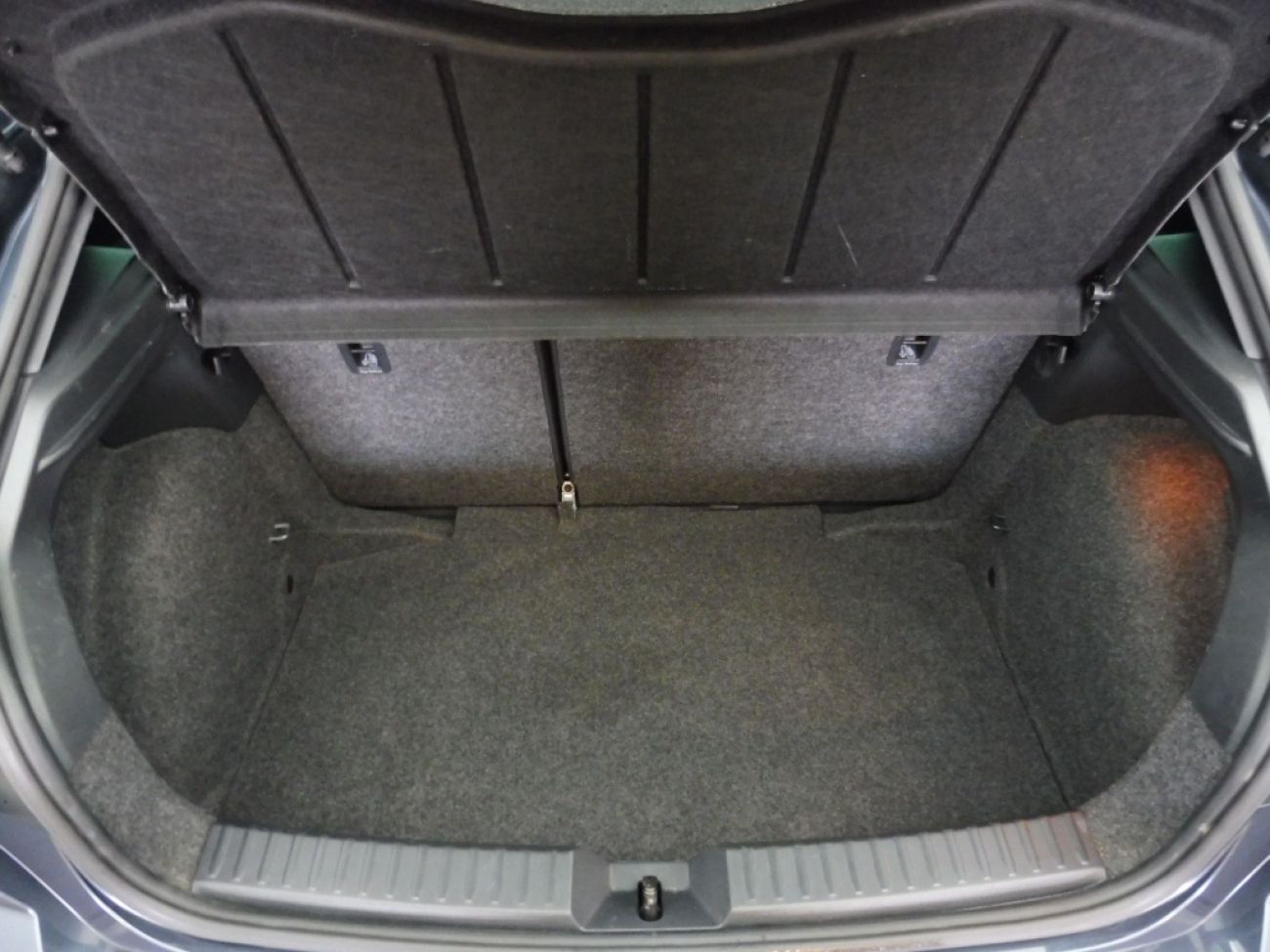 Mandataire Seat IBIZA 1.0 TSI 95CH FR
