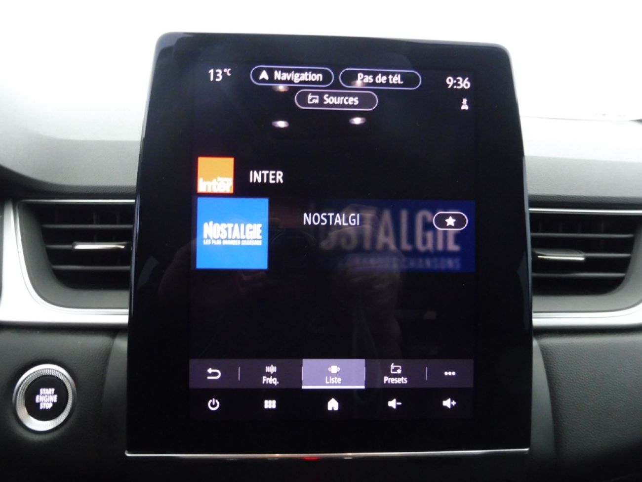 Mandataire RENAULT Captur 1.0 TCE 90CH TECHNO