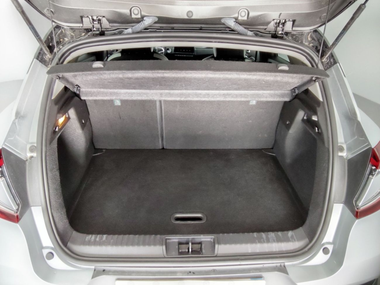 Mandataire RENAULT Captur 1.0 TCE 90CH TECHNO