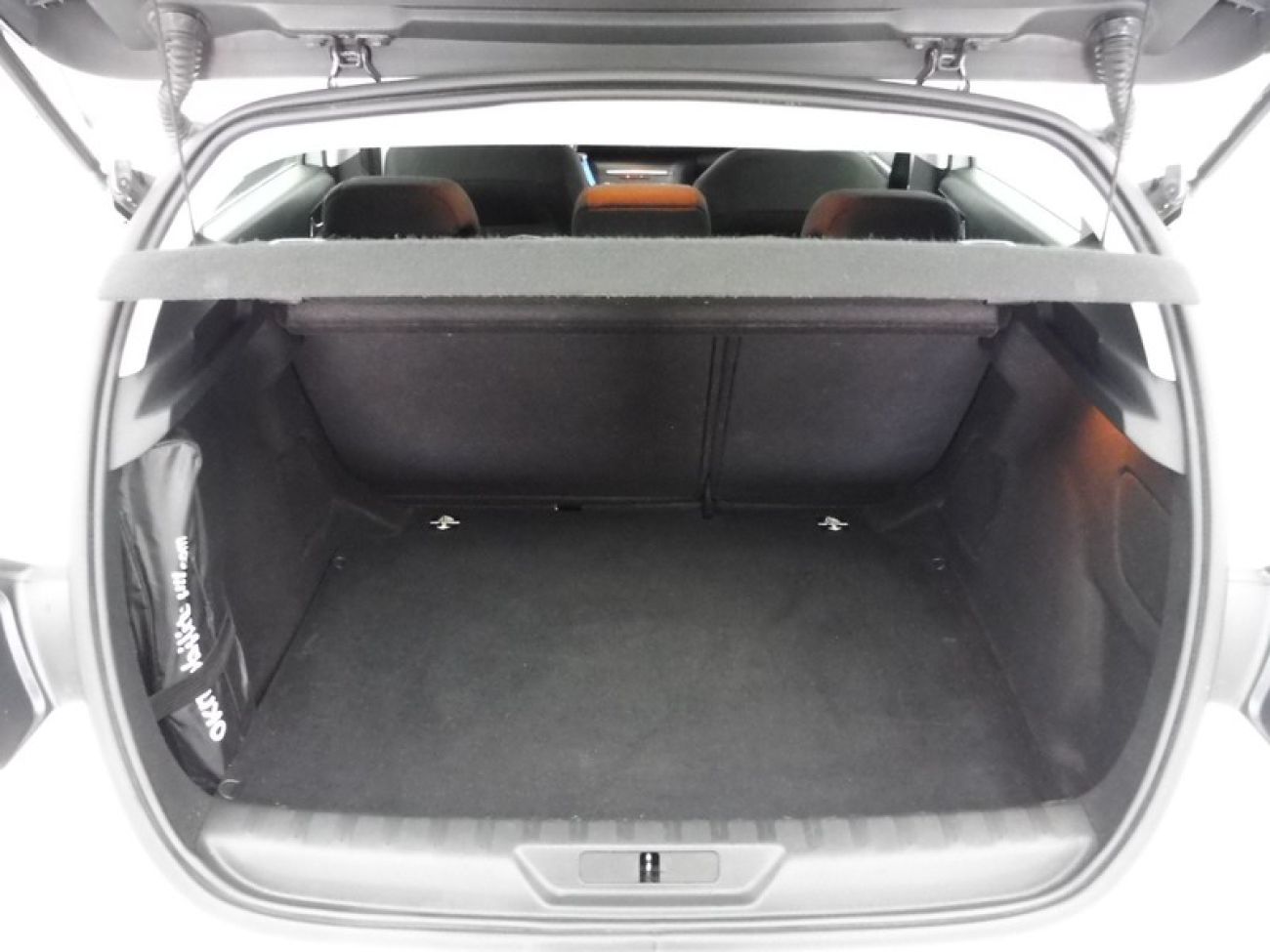 Mandataire PEUGEOT 308 1.5 BLUEHDI 100CH E6.C S&S ACCESS