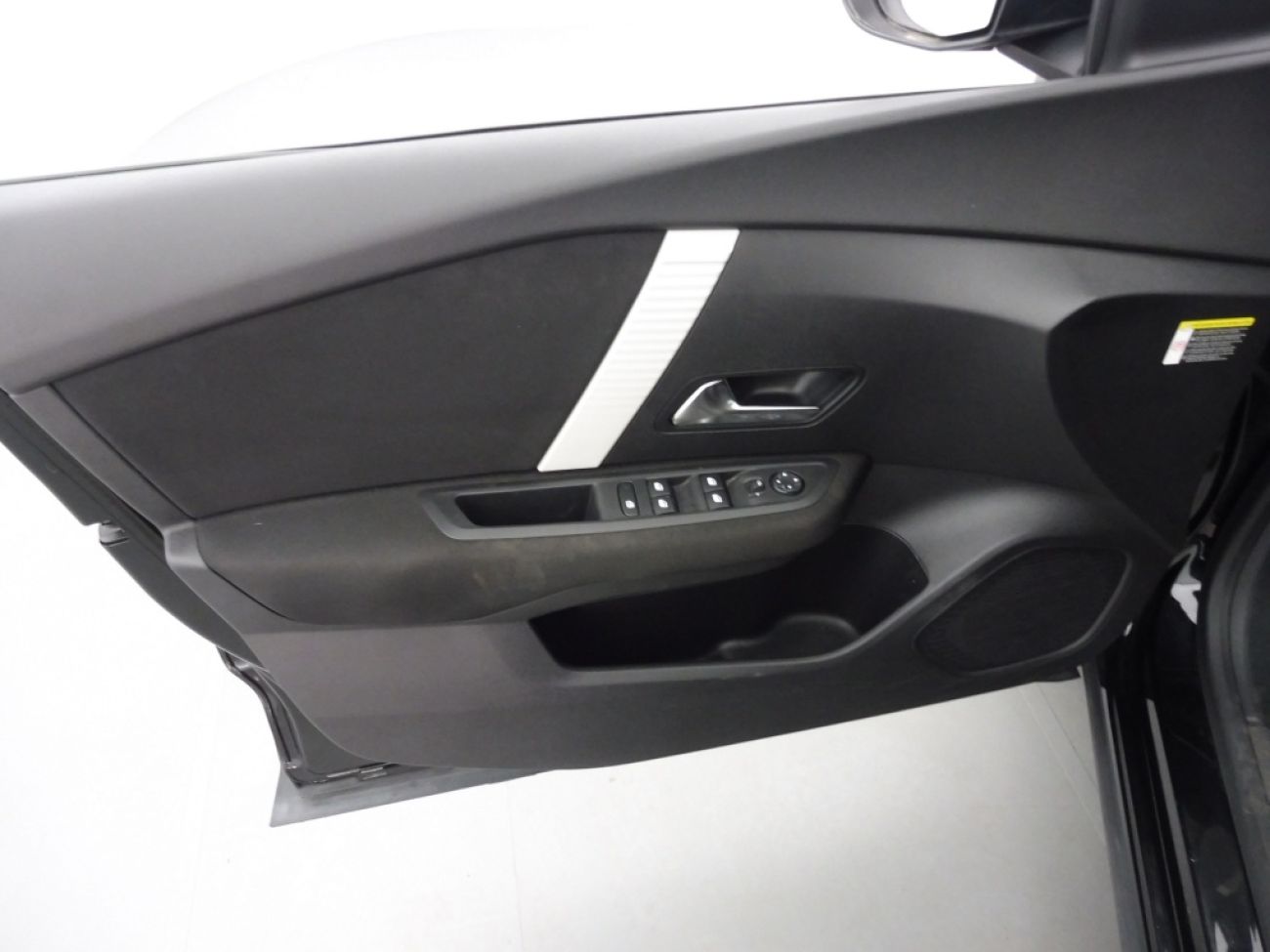 Mandataire Citroën C4 X 1.2 PURETECH 100 FEEL