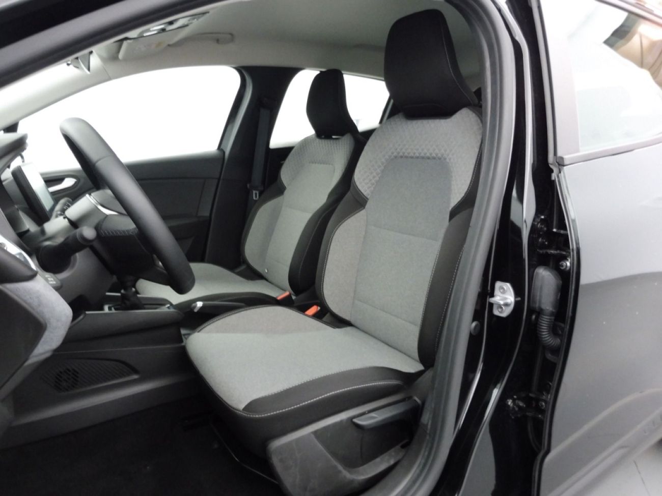 Mandataire RENAULT Clio 1.5 BLUE DCI 100CH EVOLUTION GSR2