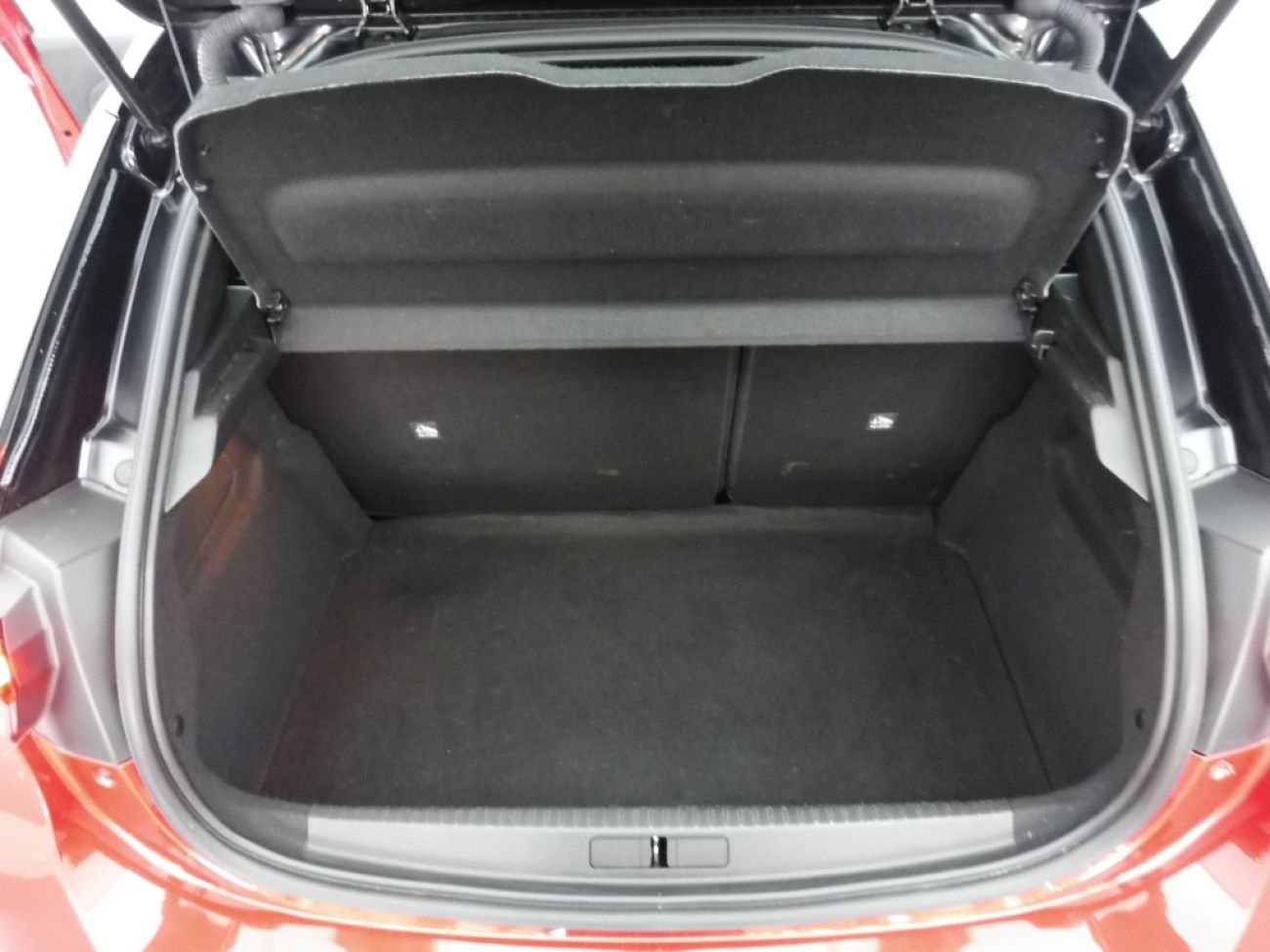 Mandataire Opel Corsa 1.2 TURBO 100CH GS