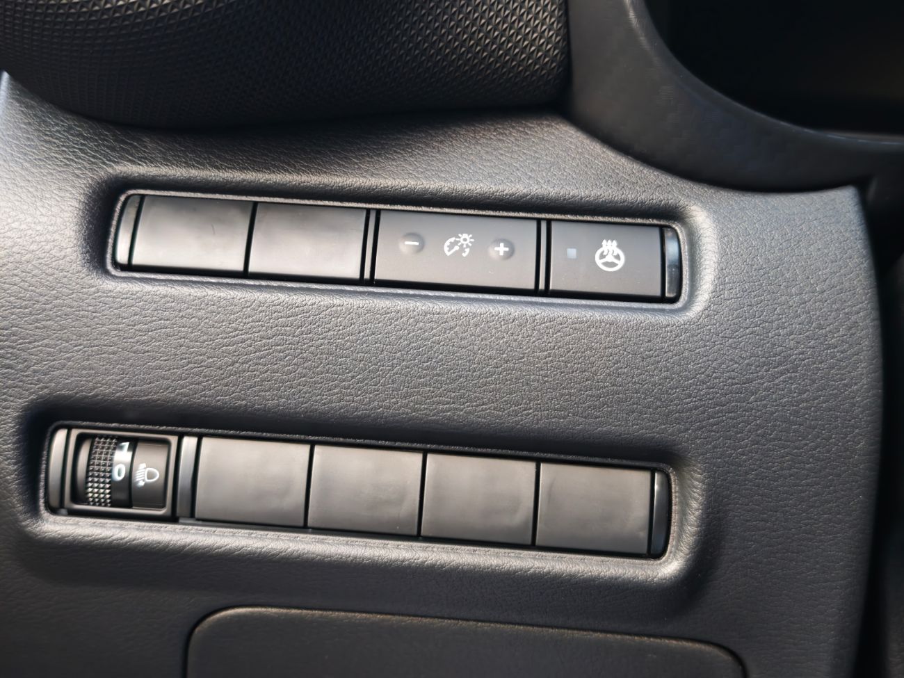 Mandataire NISSAN JUKE Ph.2  N-Connecta  1.6 Hybrid 143ch