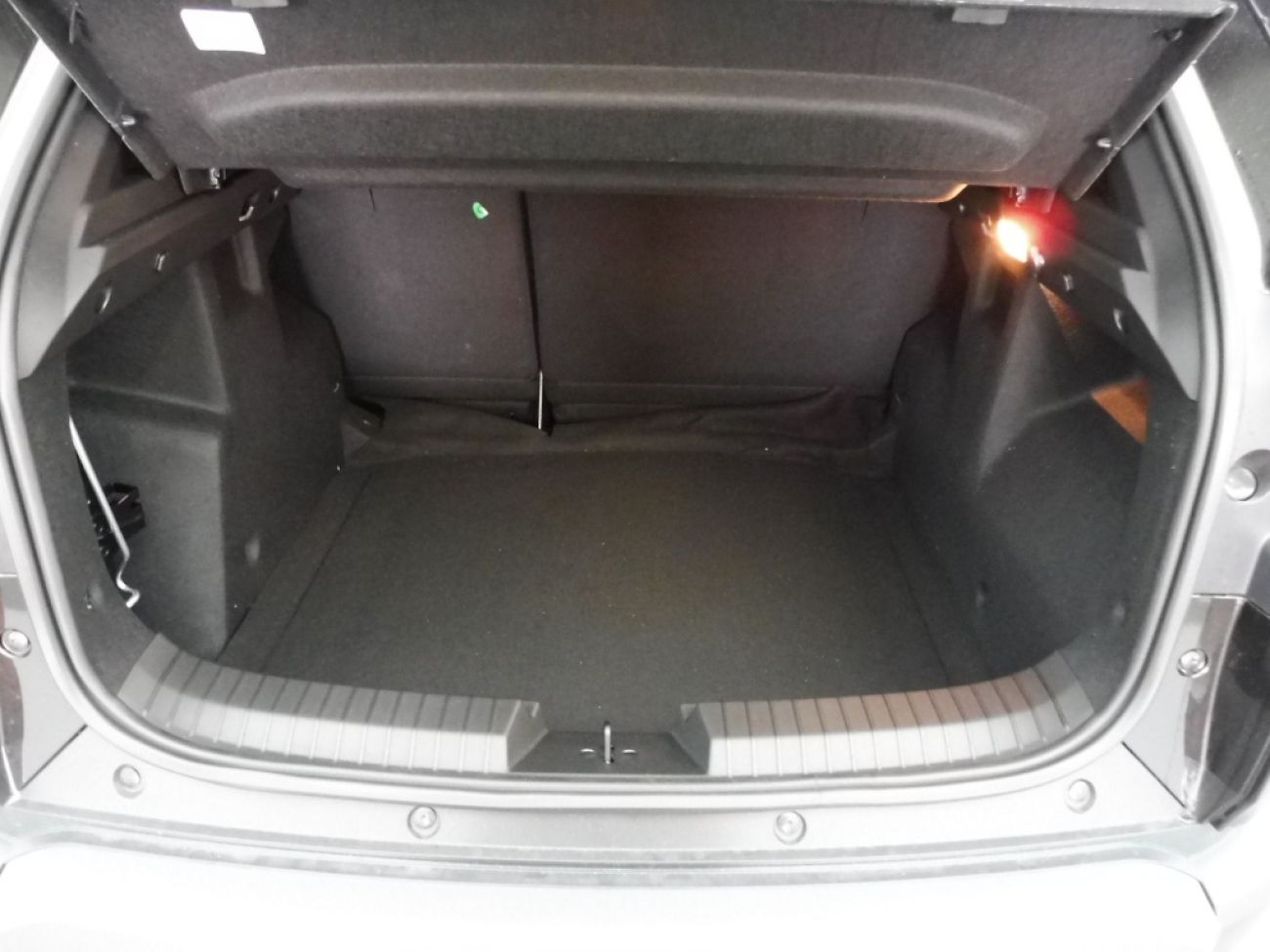 Mandataire Dacia Duster 1.2 TCE MILD HYBRID 130CH EXTREME 4X2