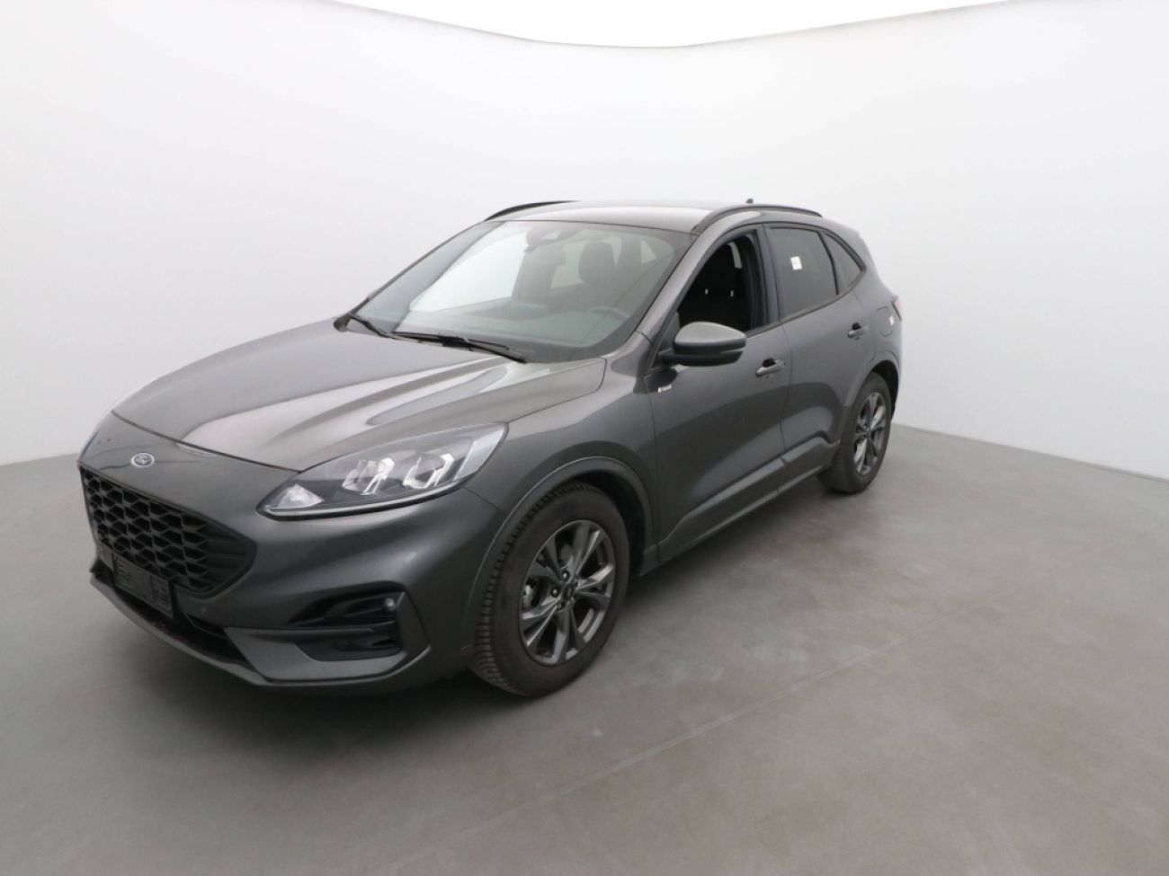 Mandataire Ford Kuga 2.0 TDCI 120CH ST-LINE POWERSHIFT