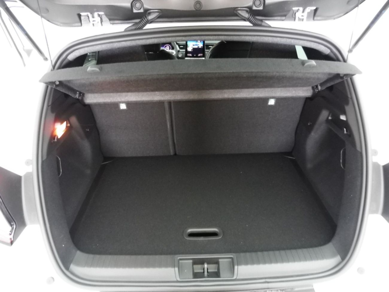 Mandataire RENAULT Captur 1.3 TCE MILD HYBRID 140CH TECHNO