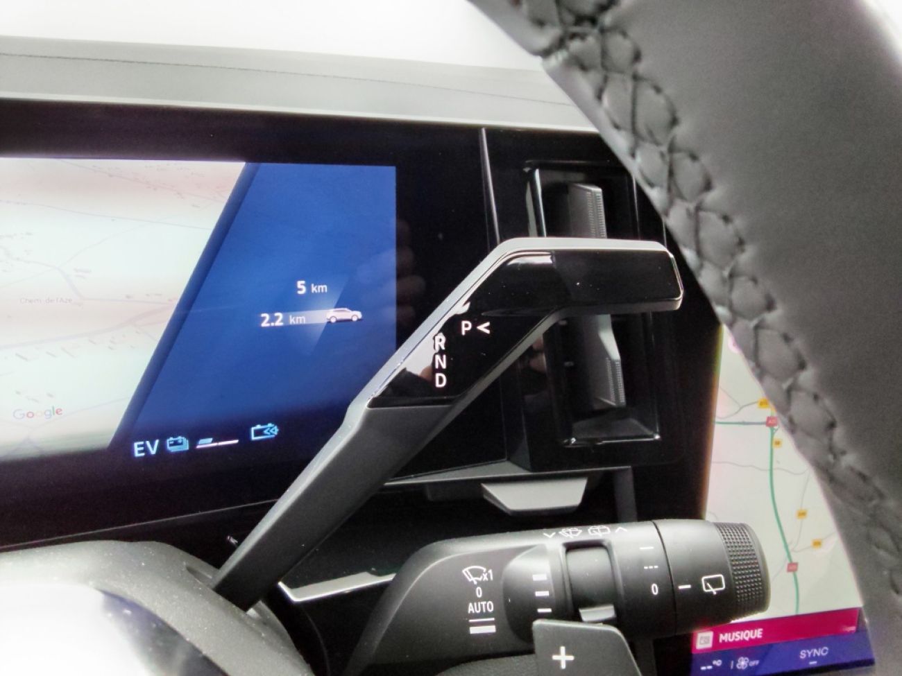 Mandataire RENAULT Austral 1.2 E-TECH FULL HYBRID 200CH TECHNO - 24