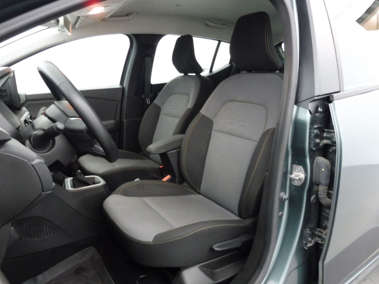 Mandataire Dacia Sandero 1.0 TCE 110CH STEPWAY EXTREME +